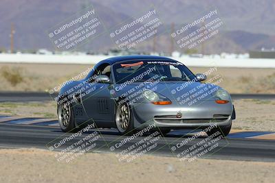 media/Apr-06-2025-PCA San Diego (Sun) [[425fed1609]]/2-Red Group/Session 1 (Turn 4)/